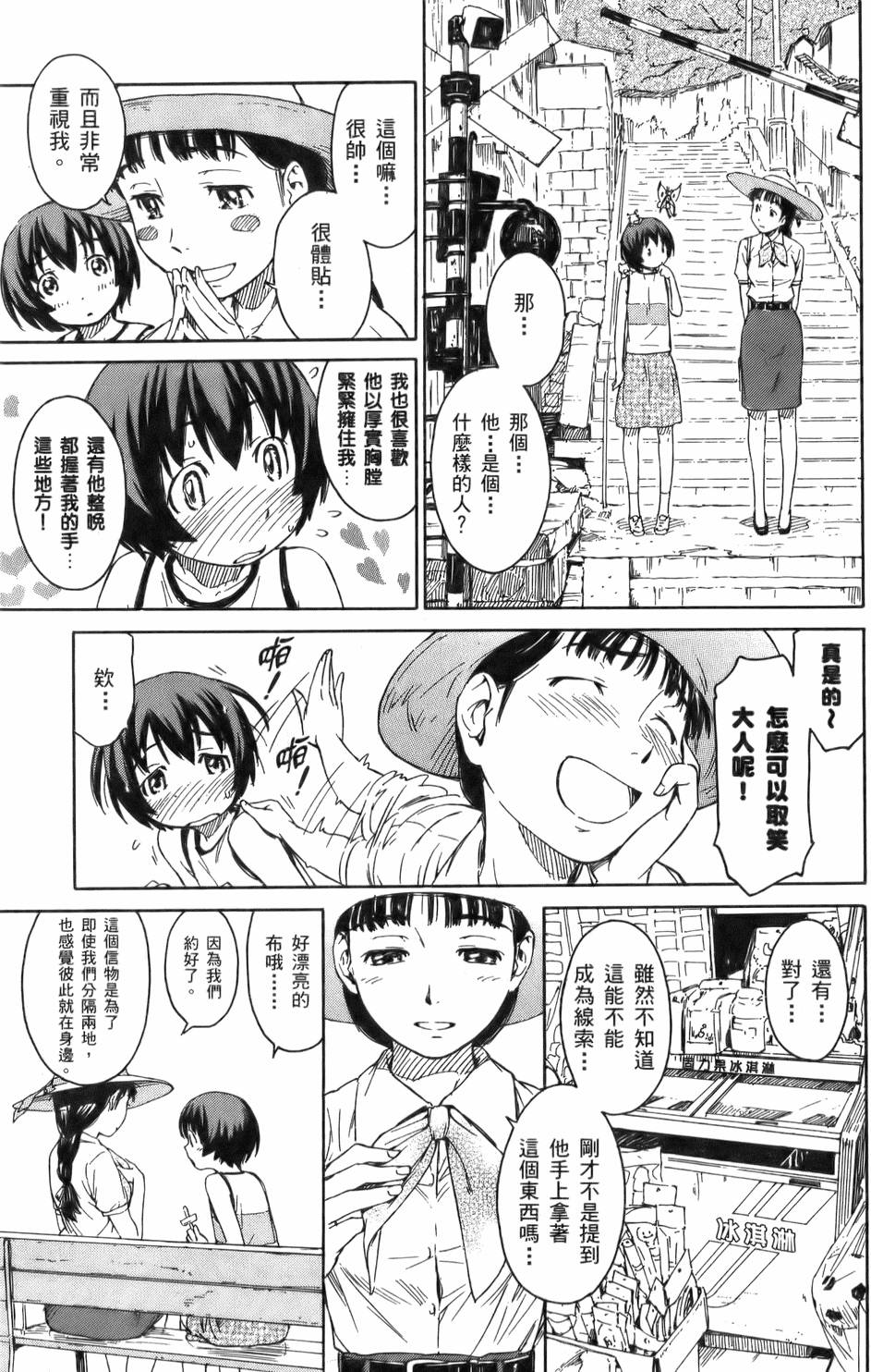第148页