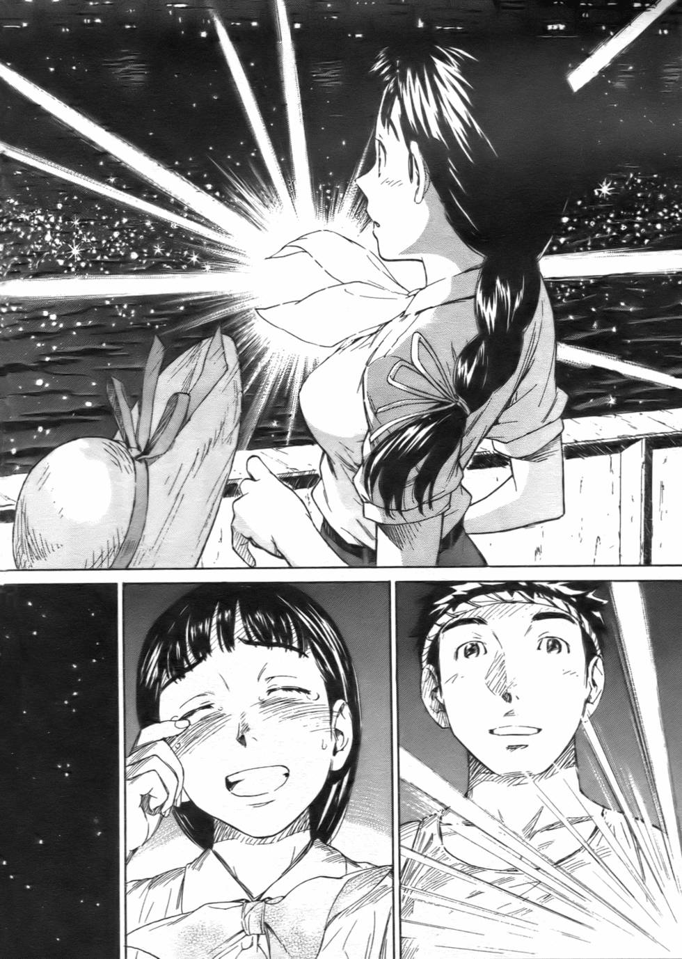第155页