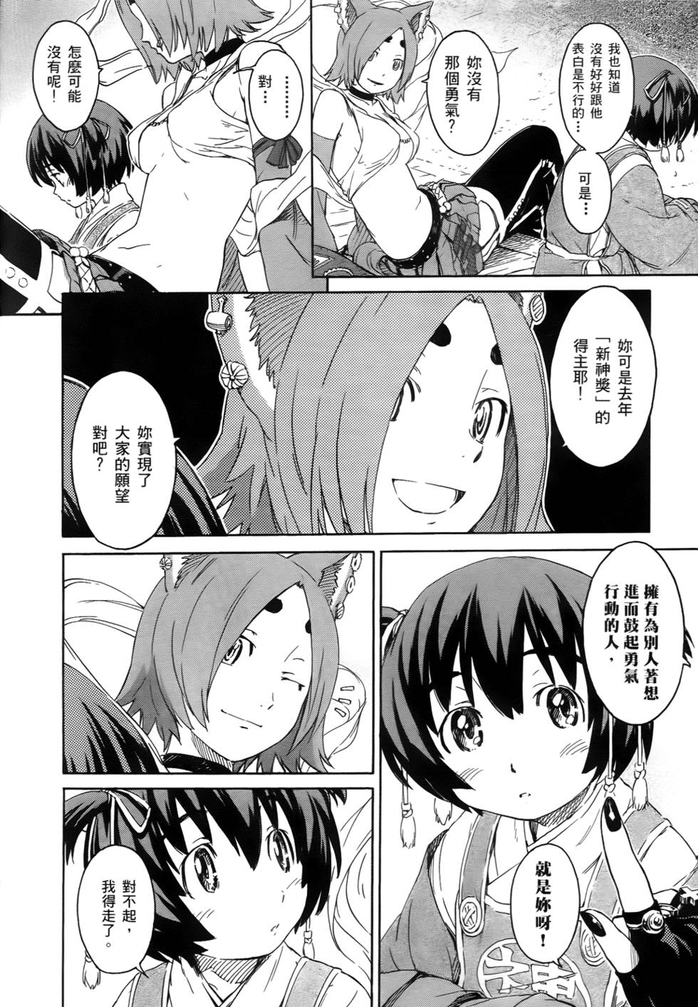 第128页