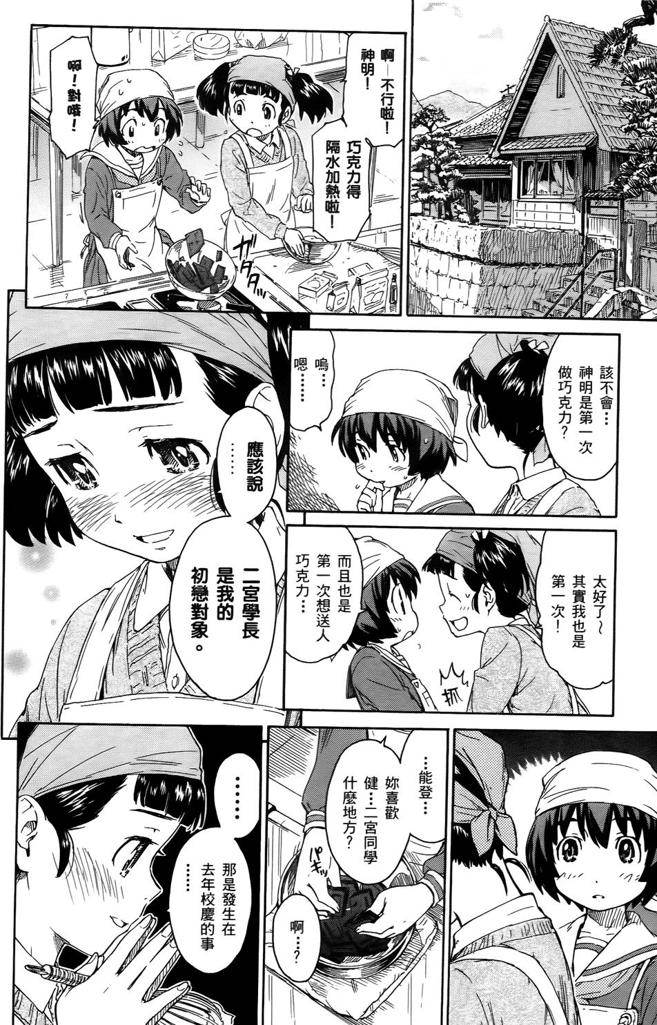 第142页