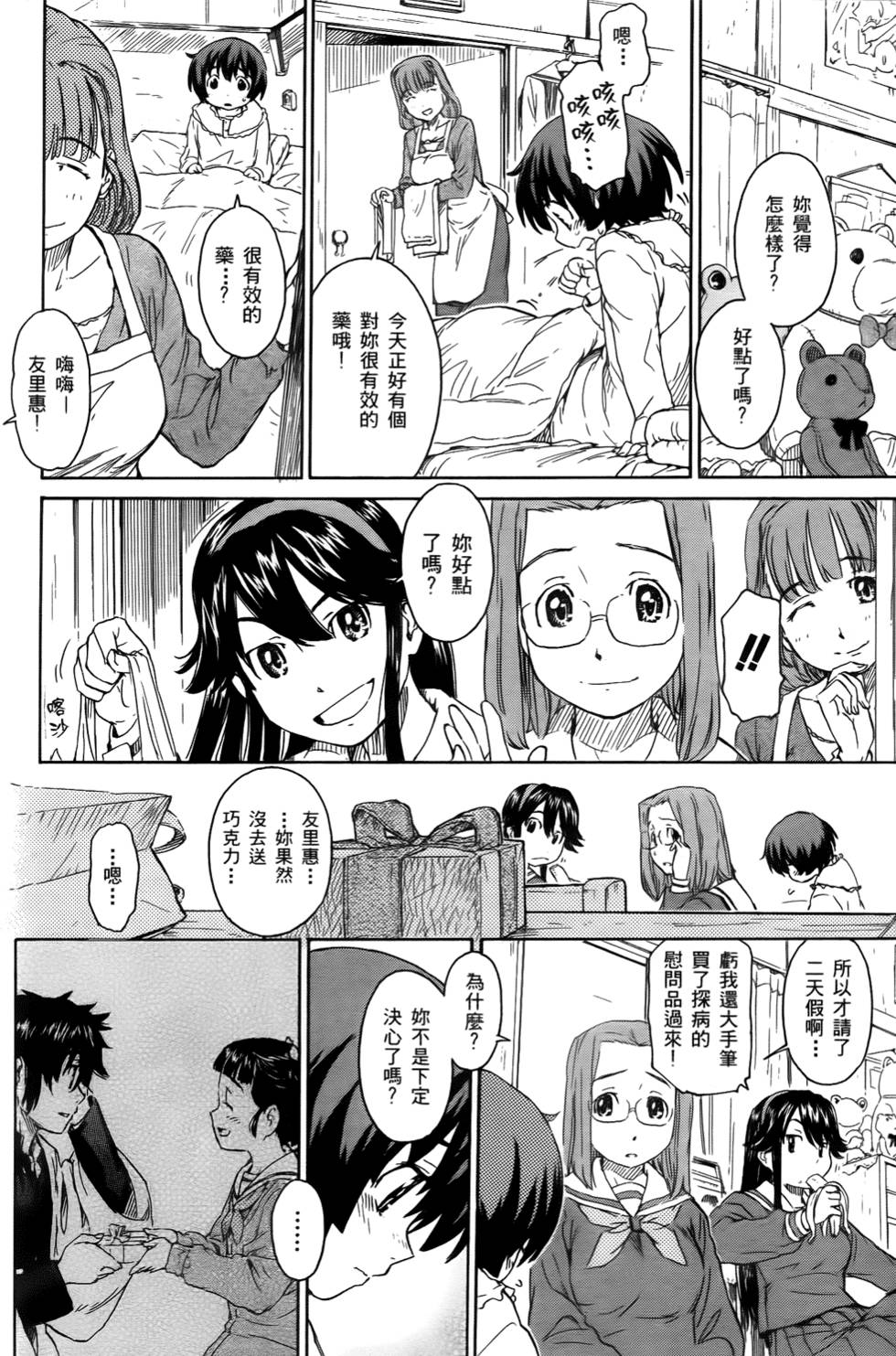 第156页