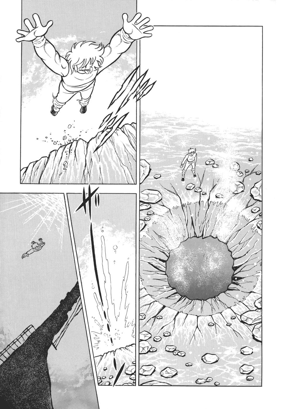 第172页