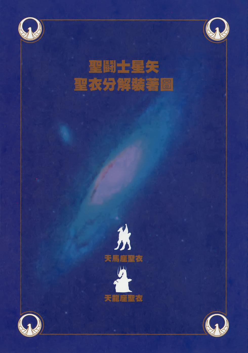 第219页