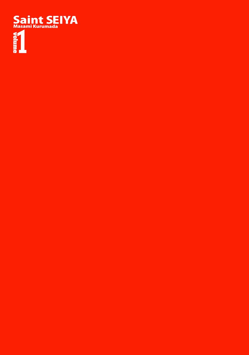 第223页