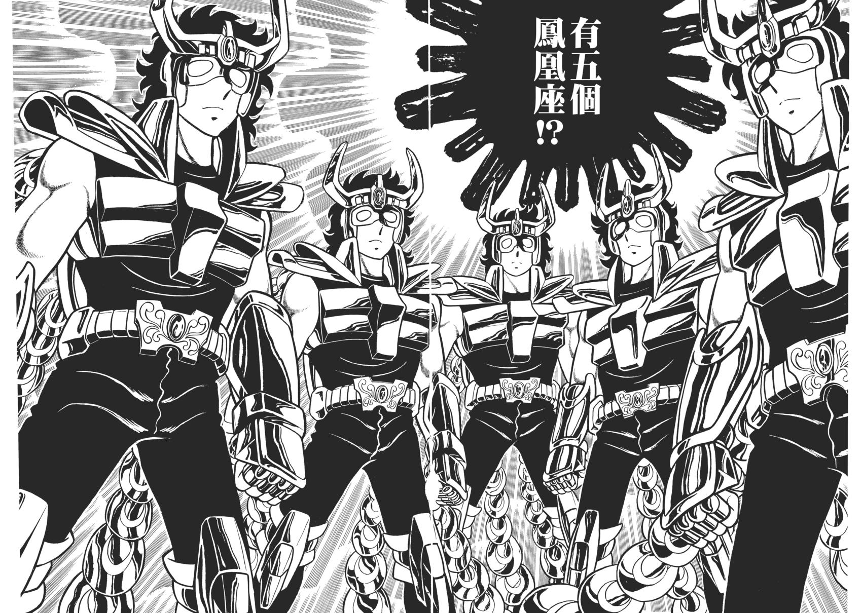 第136页