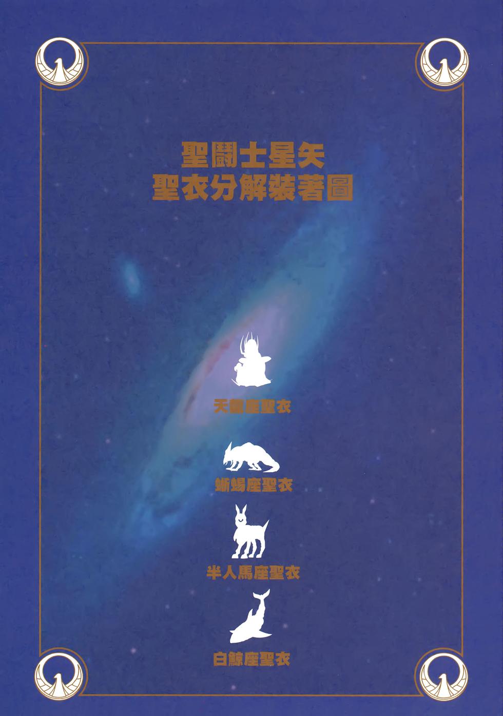 第204页