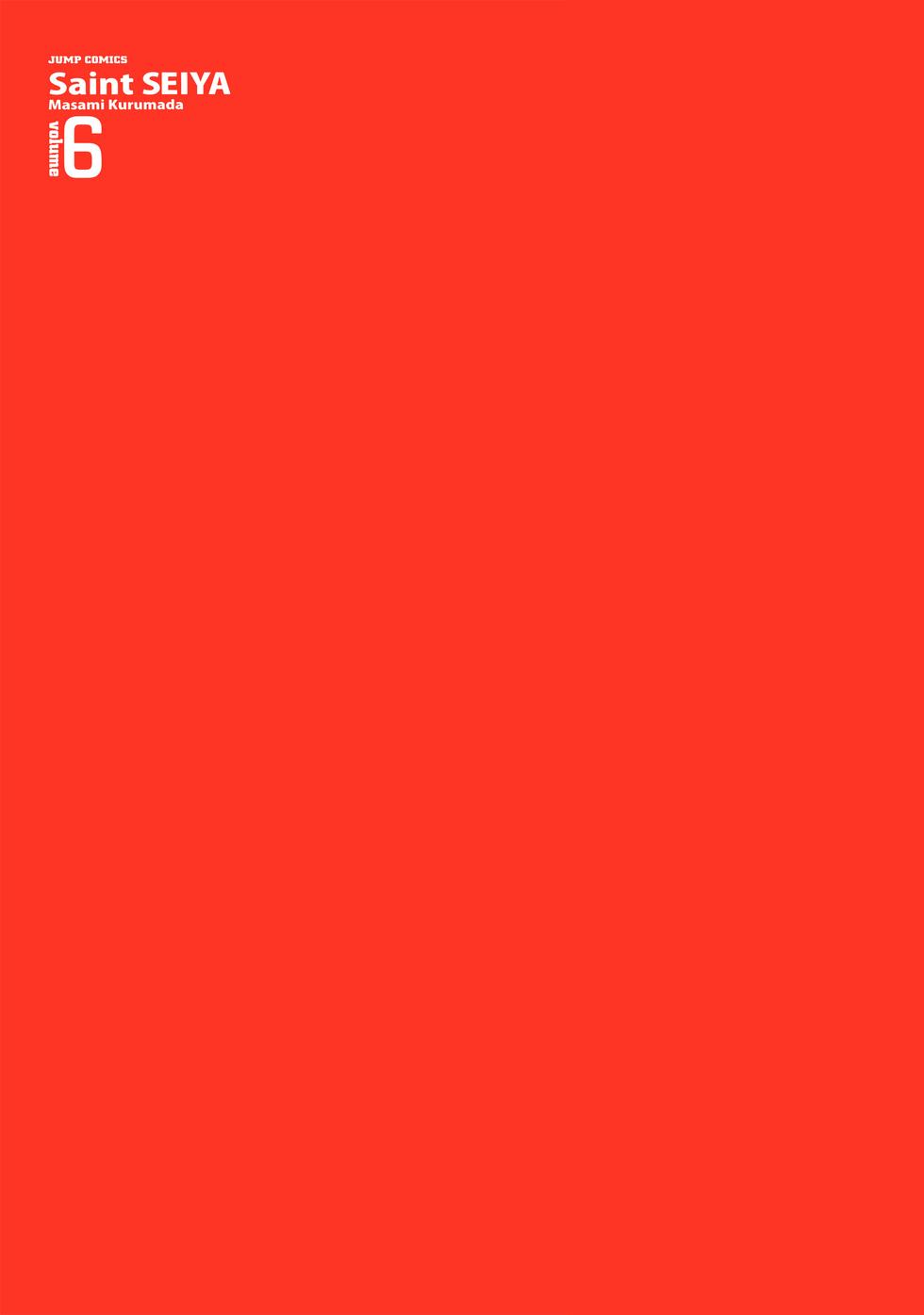 第224页