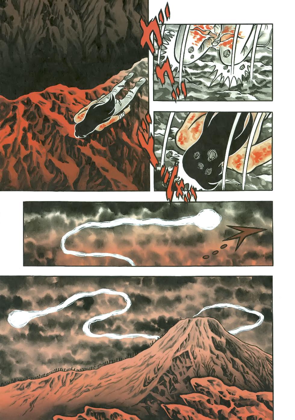 第131页