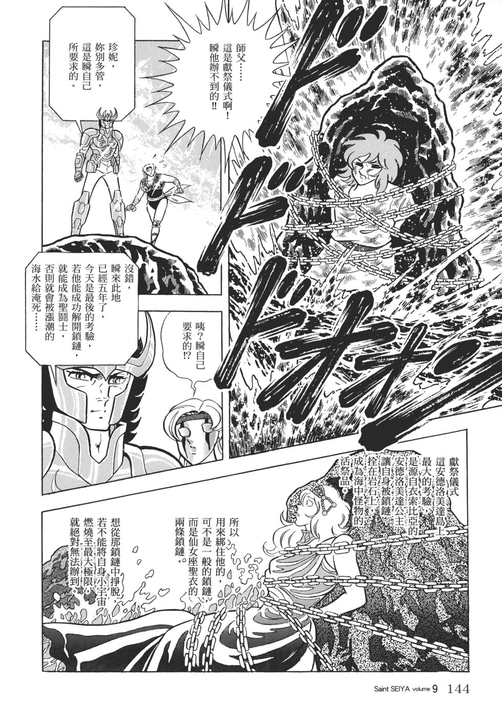 第128页