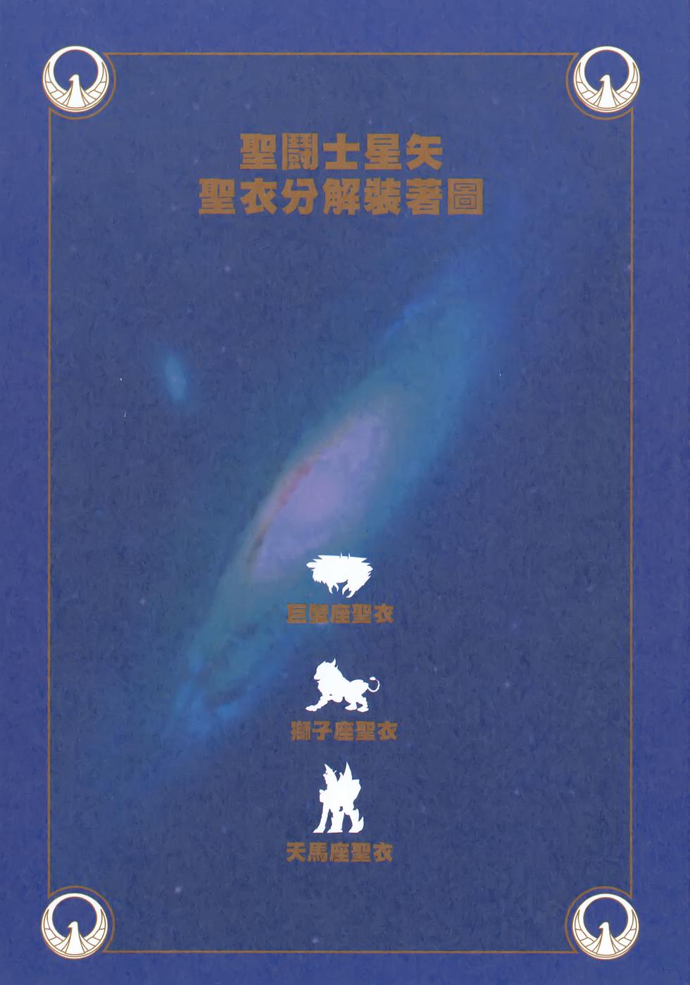 第202页