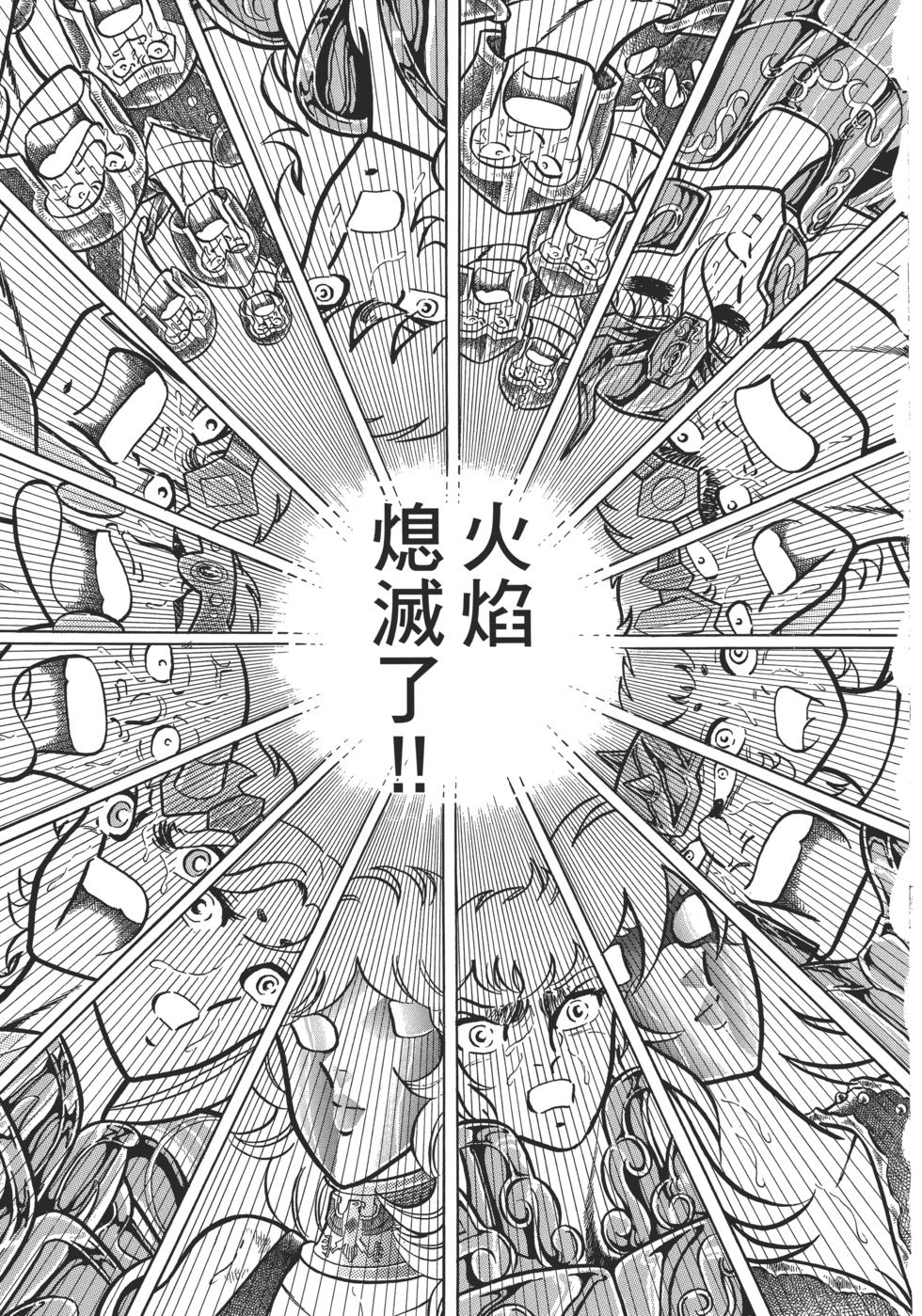 第142页