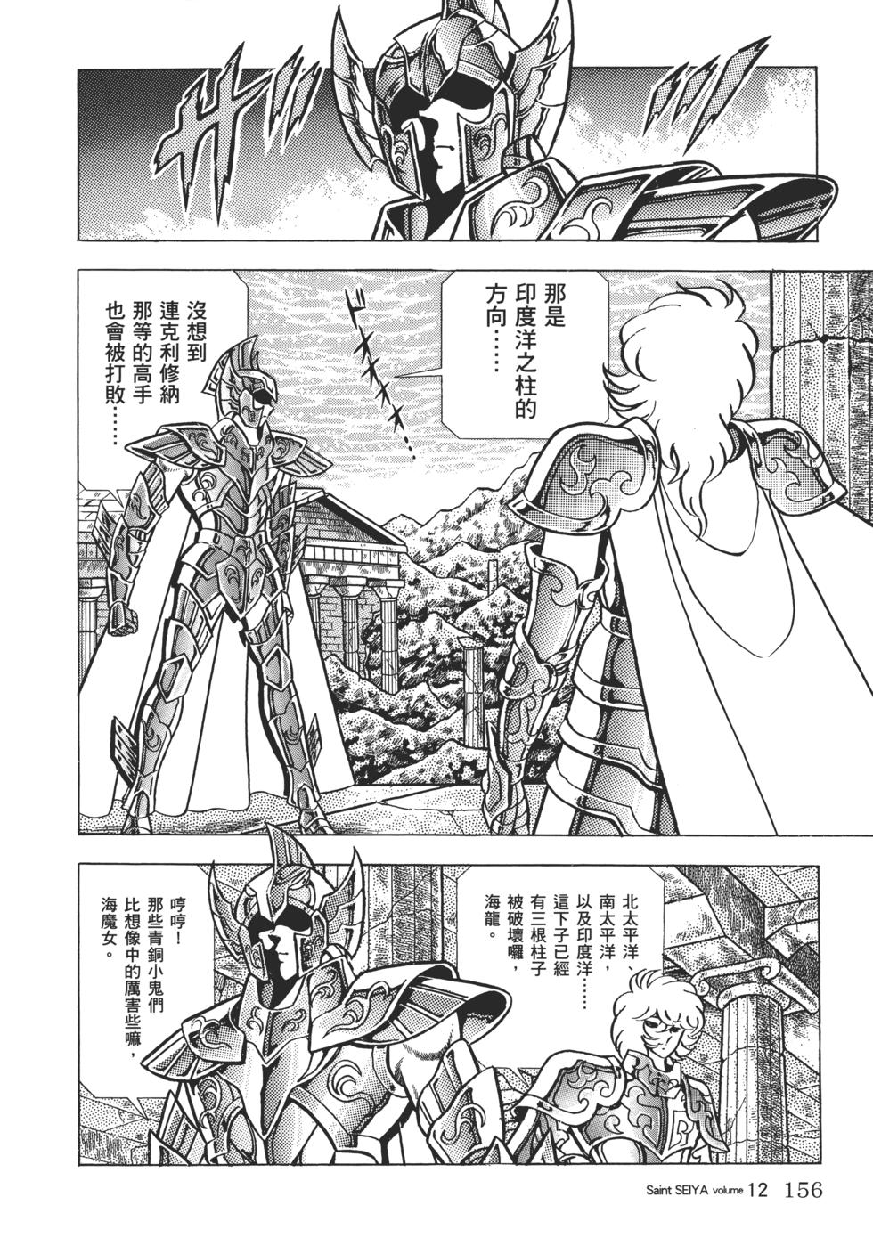 第142页