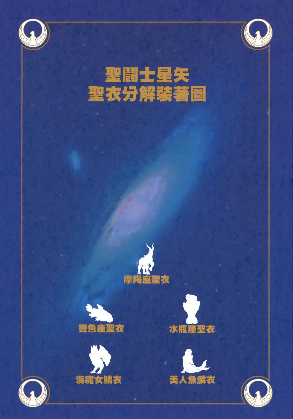 第193页