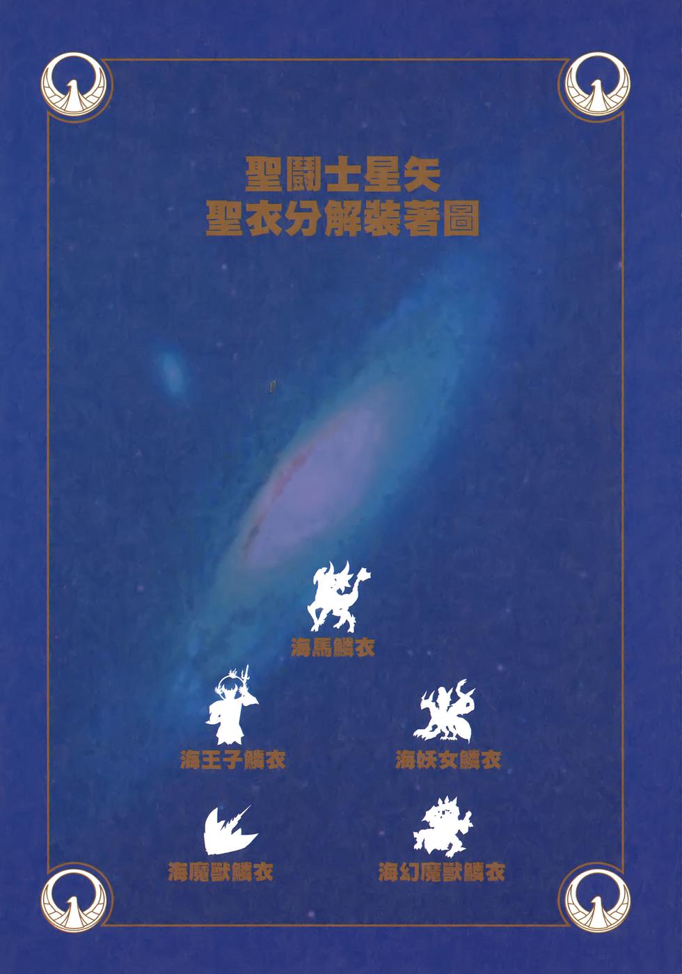 第190页