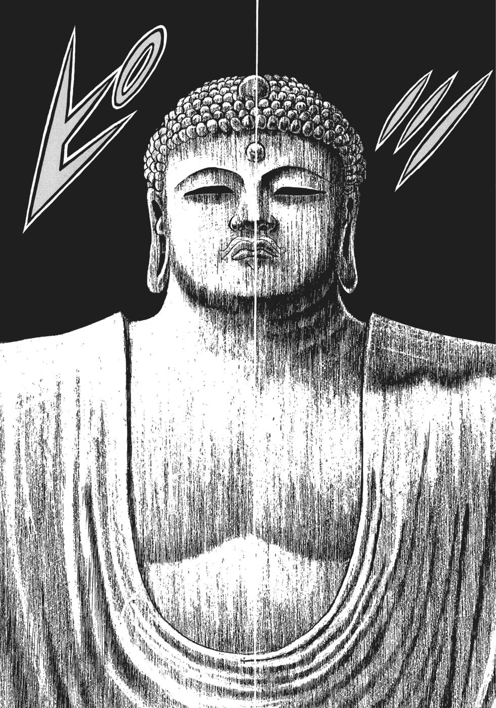 第190页