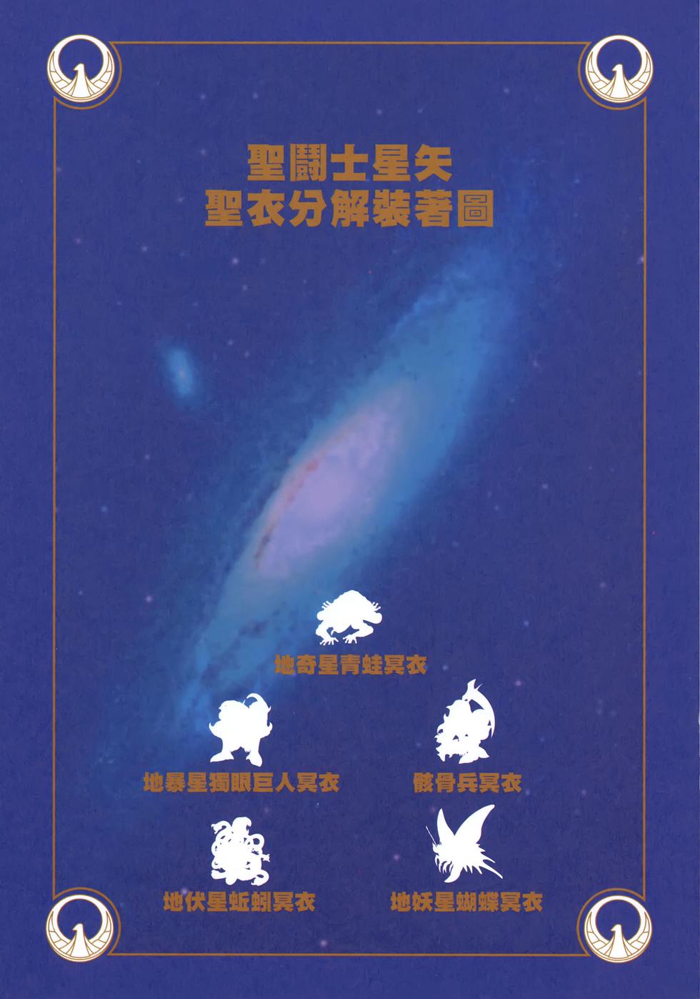 第193页
