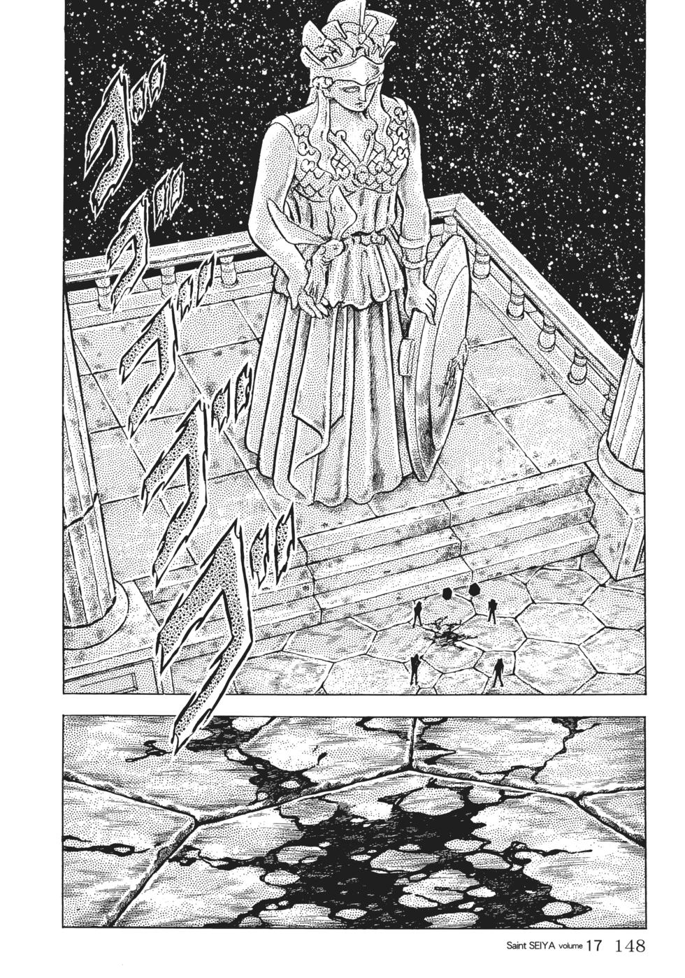 第131页