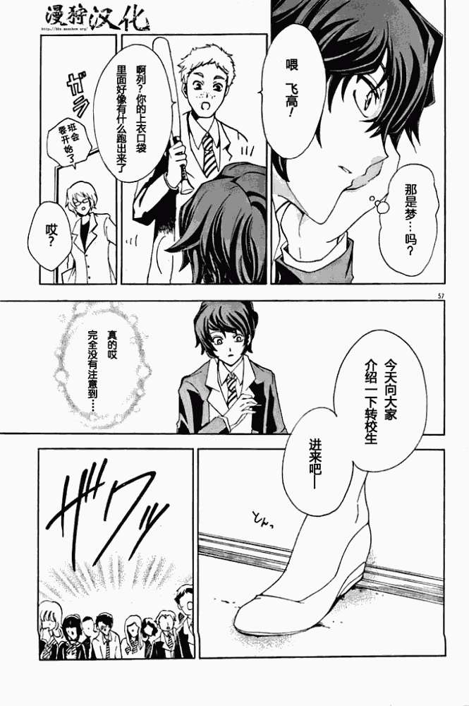 第51页