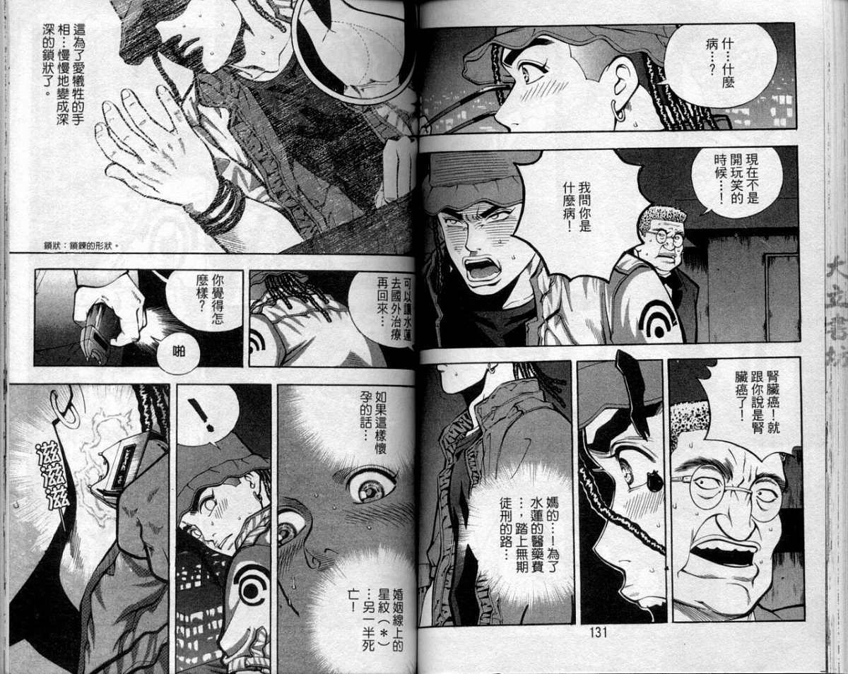 第65页