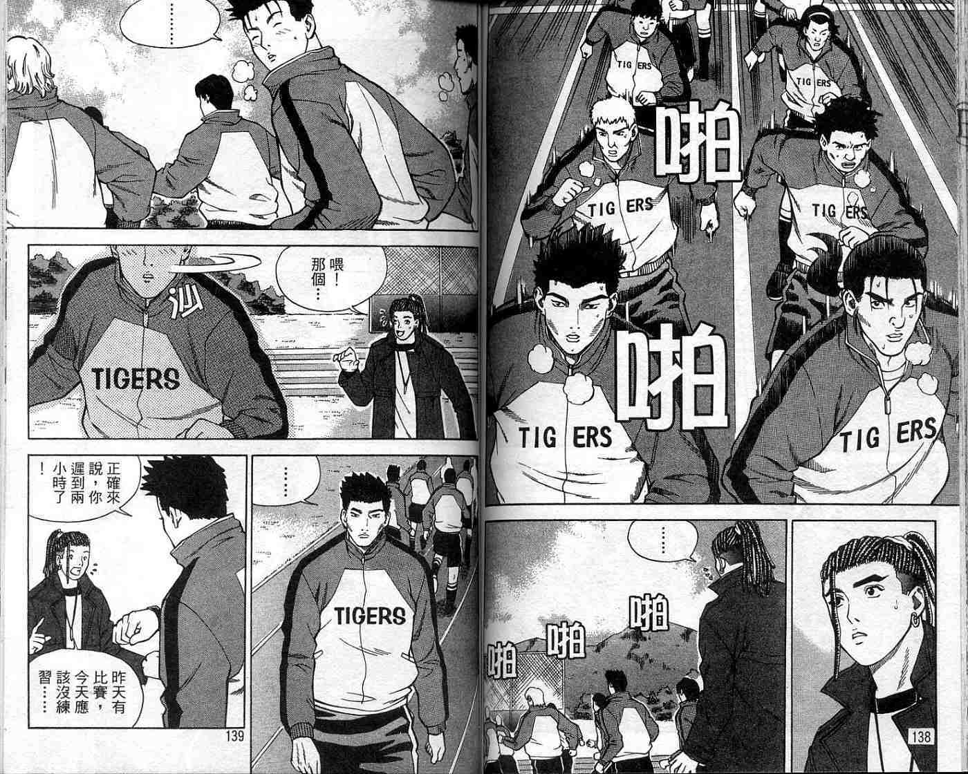 第66页