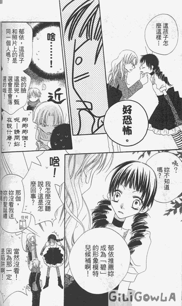 第126页