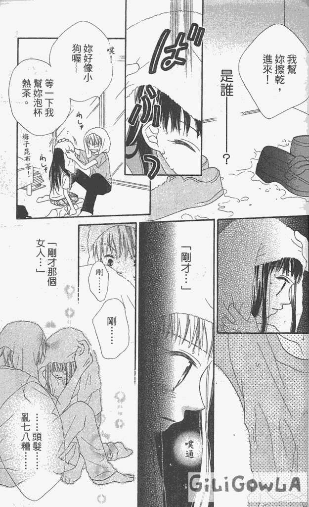 第176页