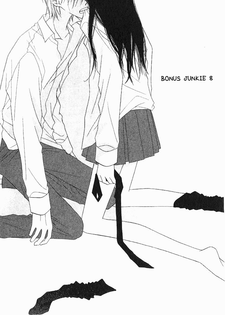 第185页