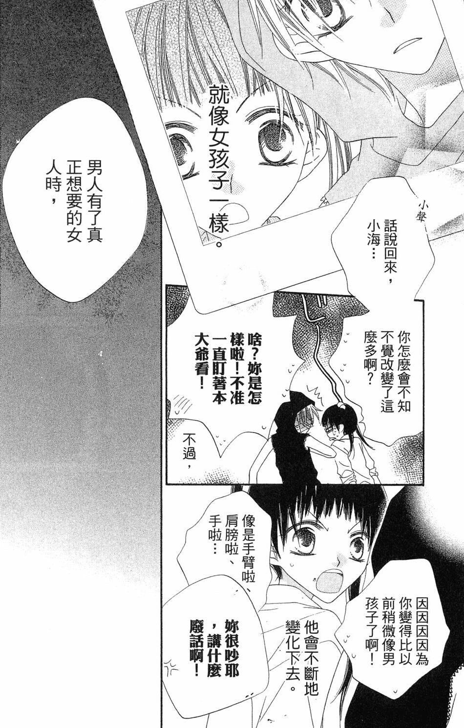 第122页