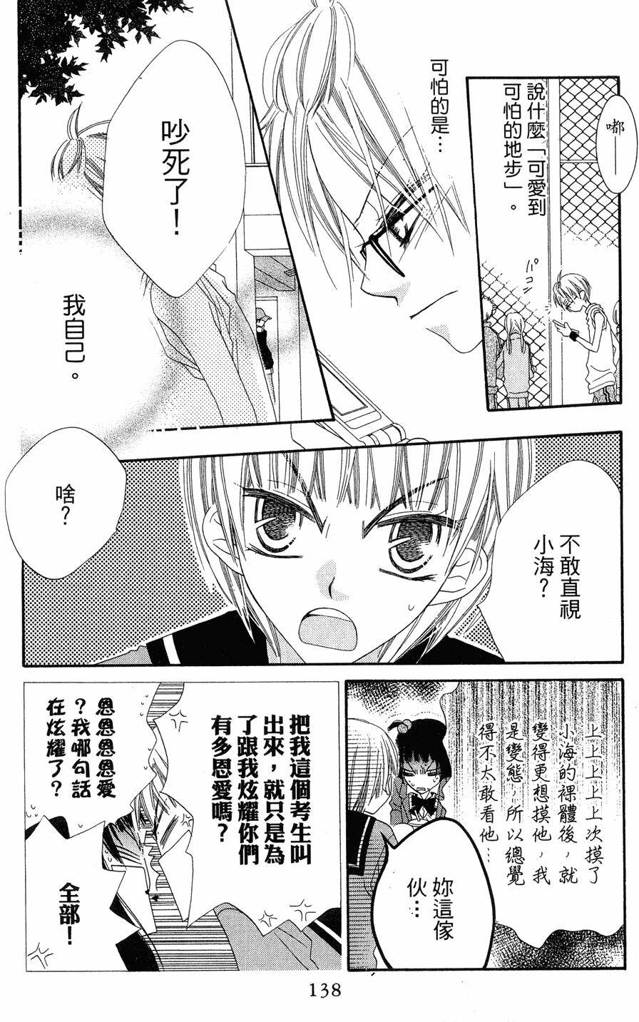 第136页