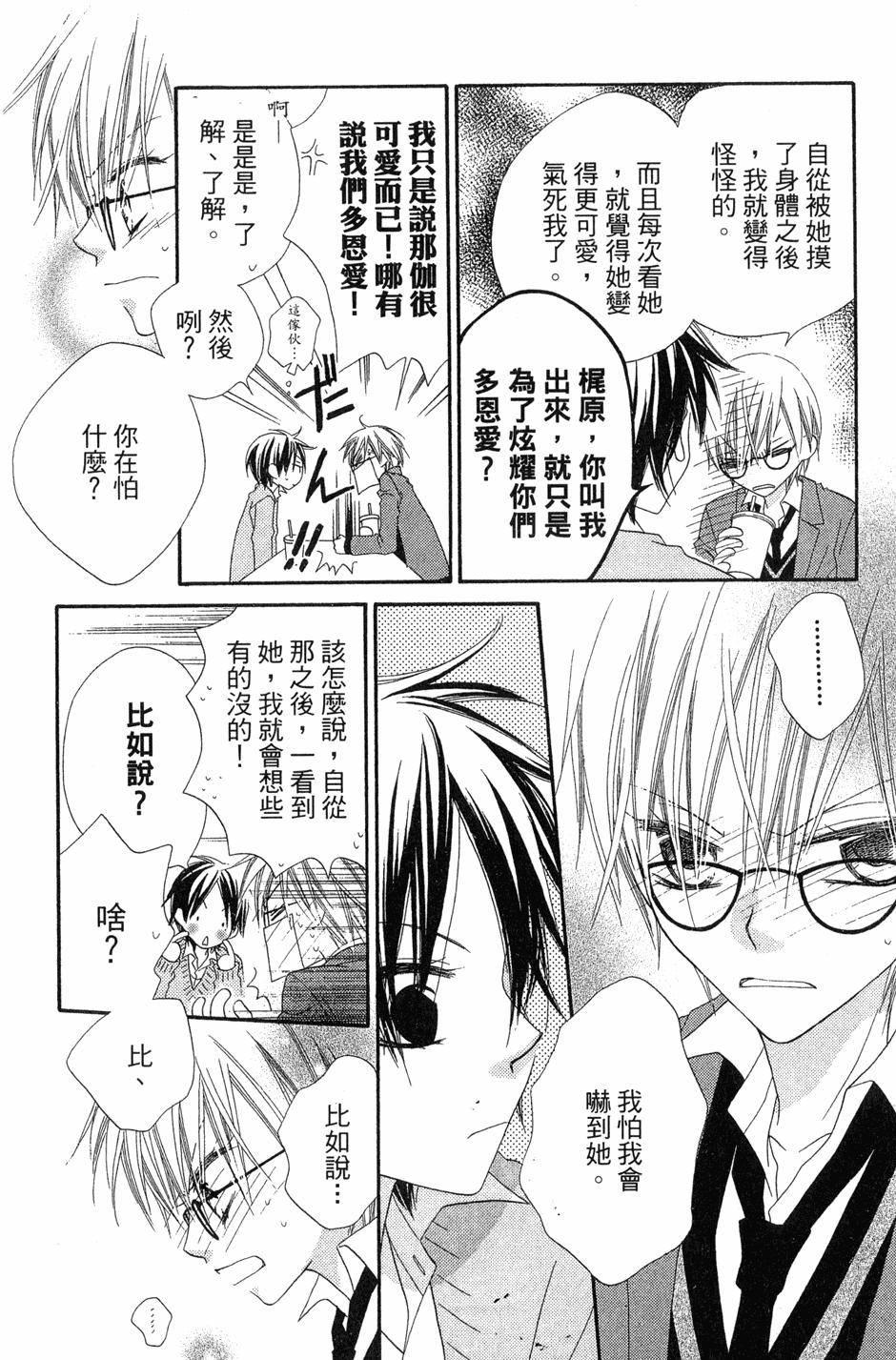第142页