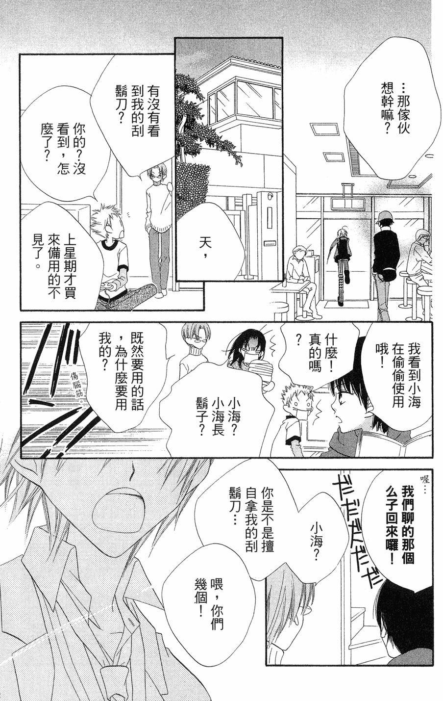 第145页