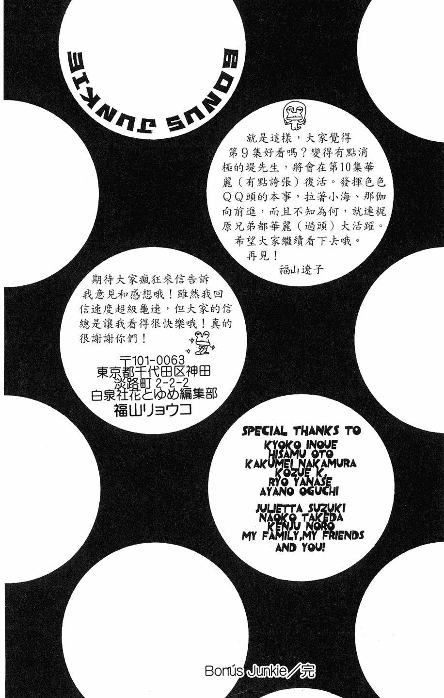 第196页