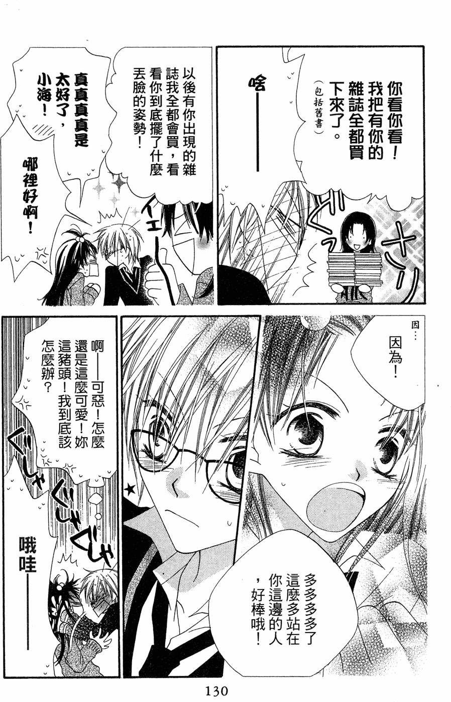 第128页