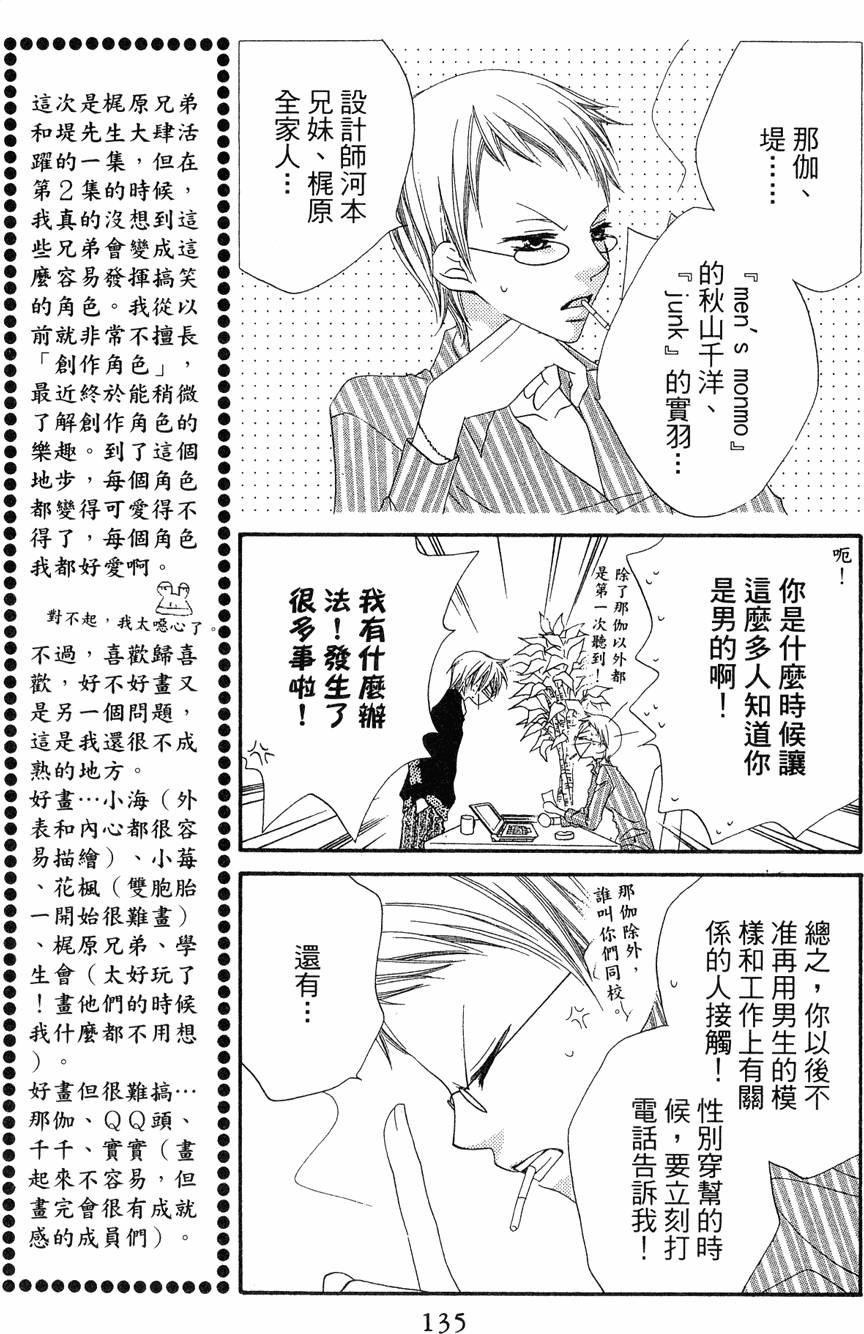 第133页