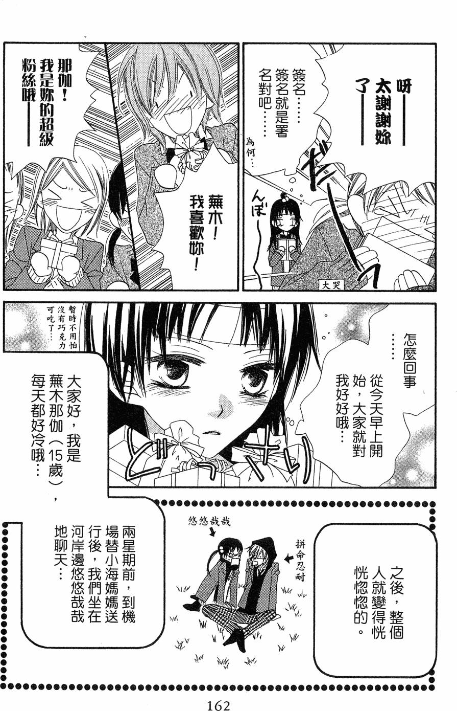 第160页