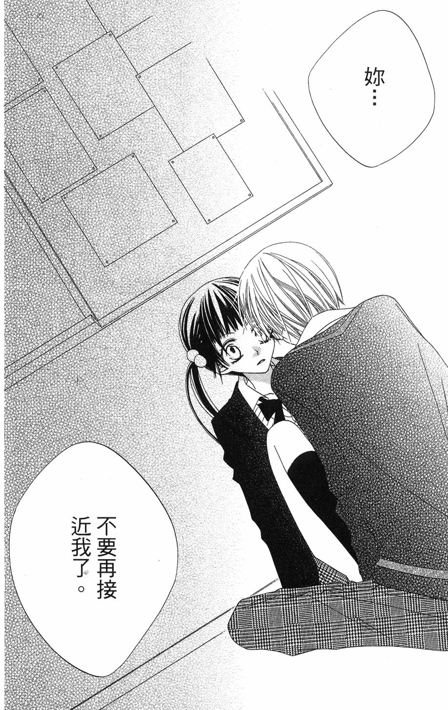 第122页