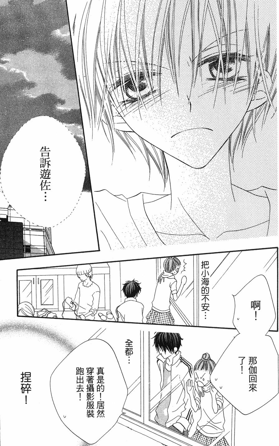 第155页