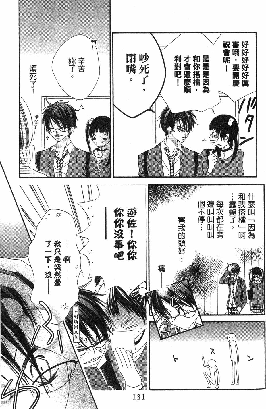 第129页