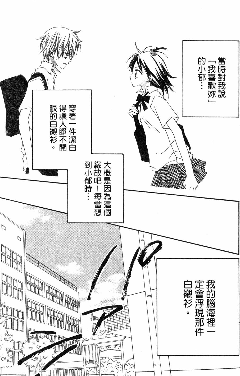 第155页