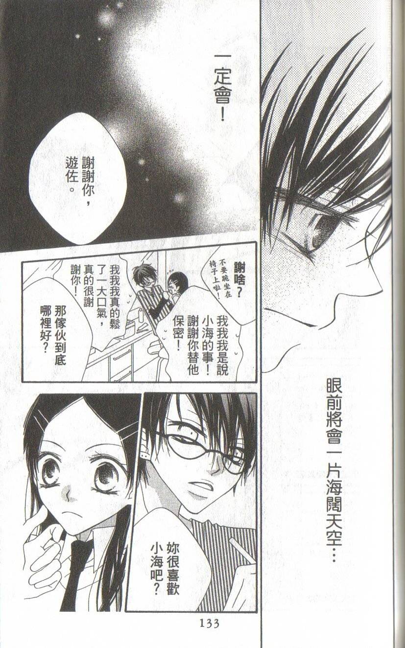 第129页