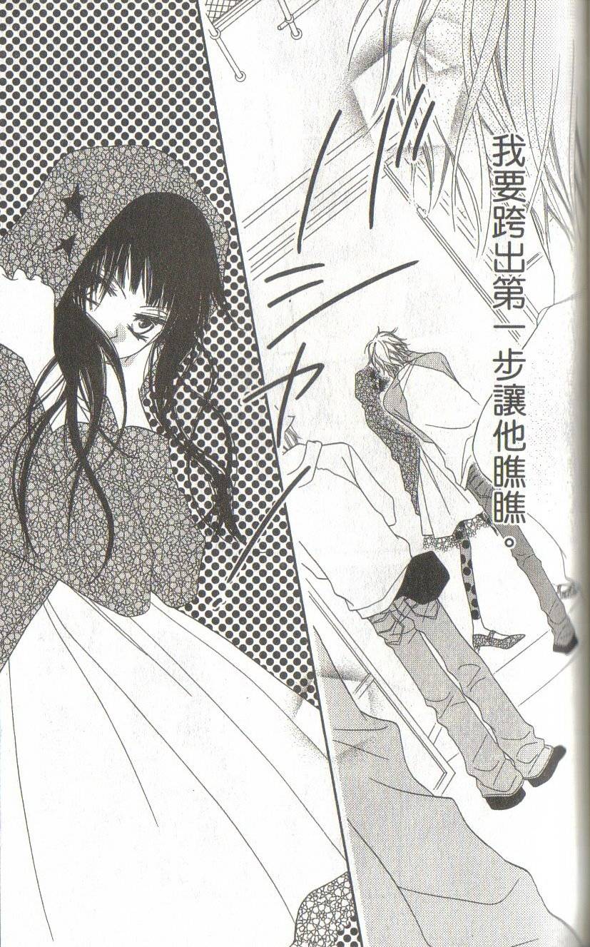 第135页