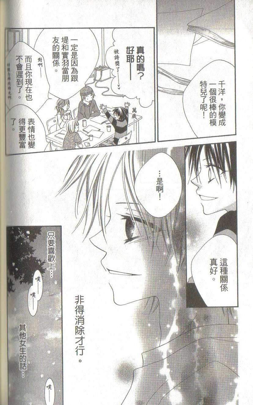 第168页