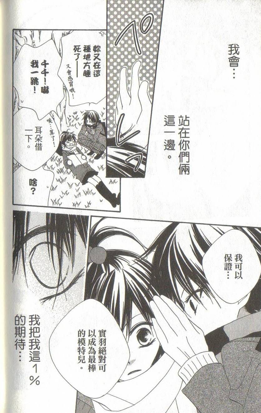 第192页