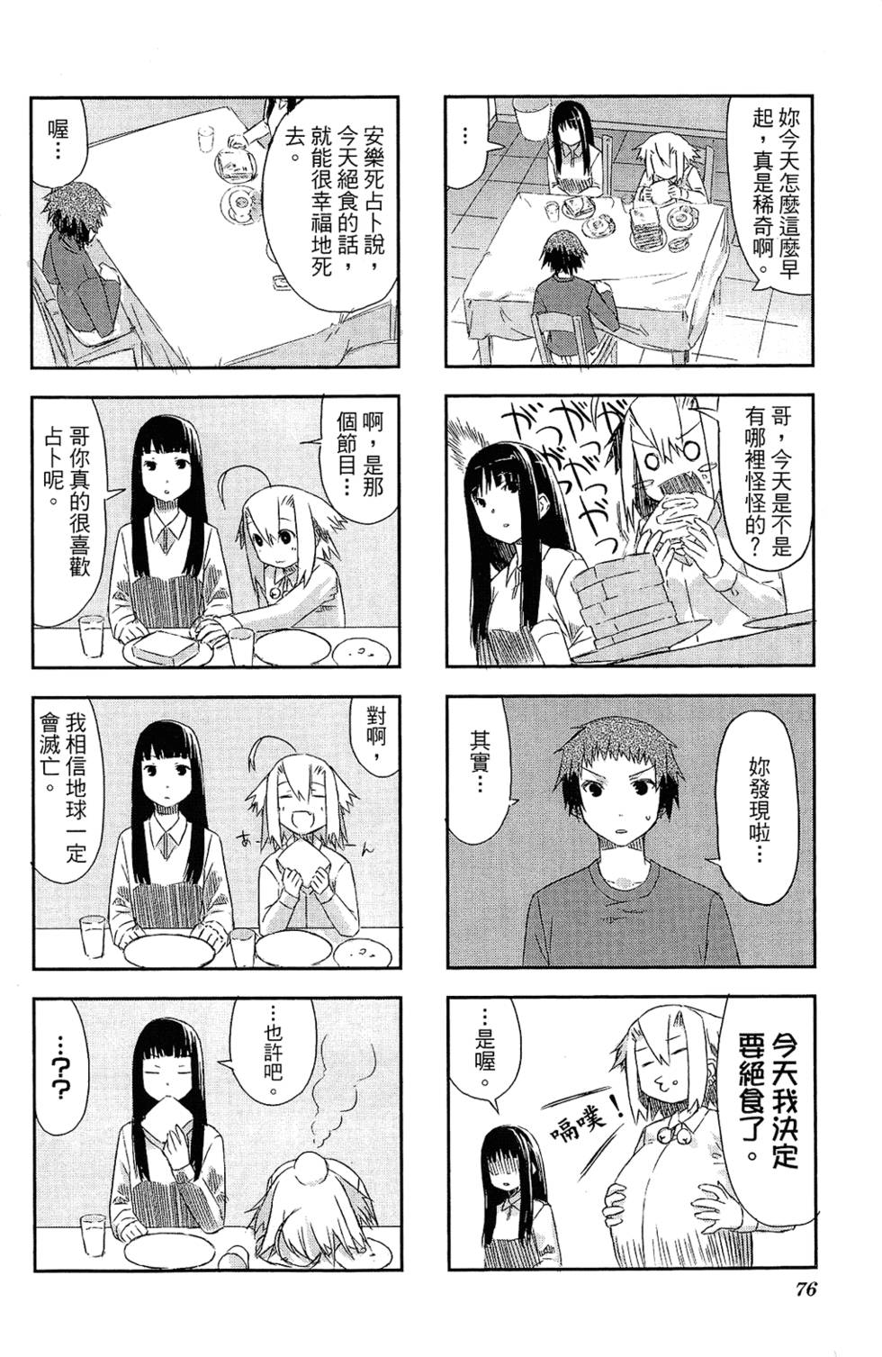 第77页