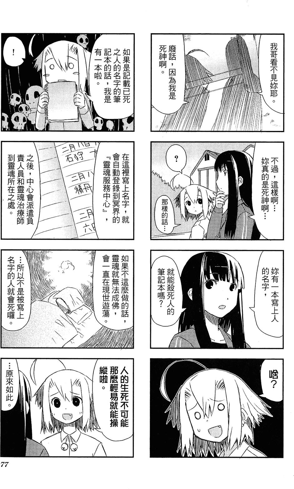 第78页