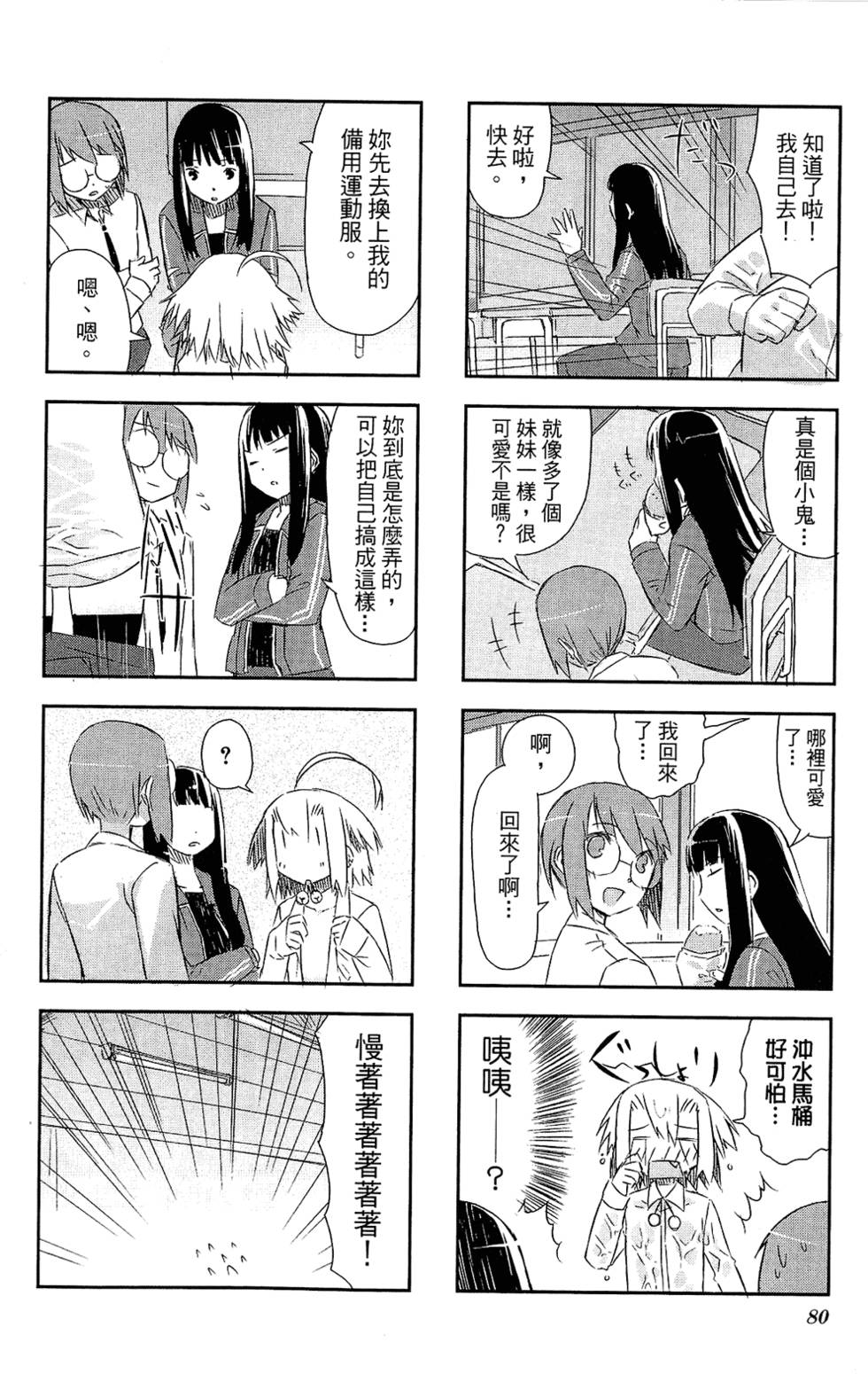 第81页