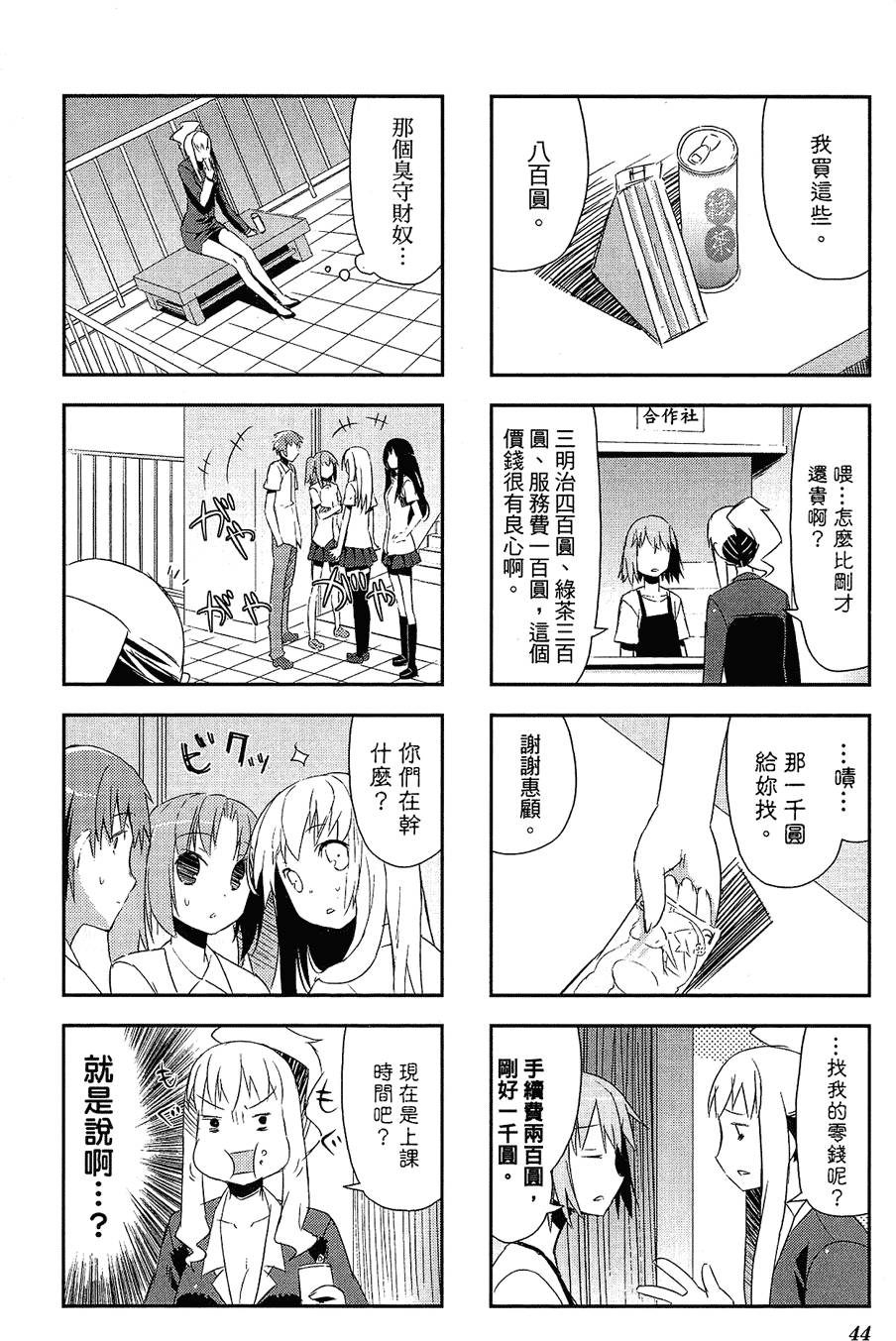 第45页