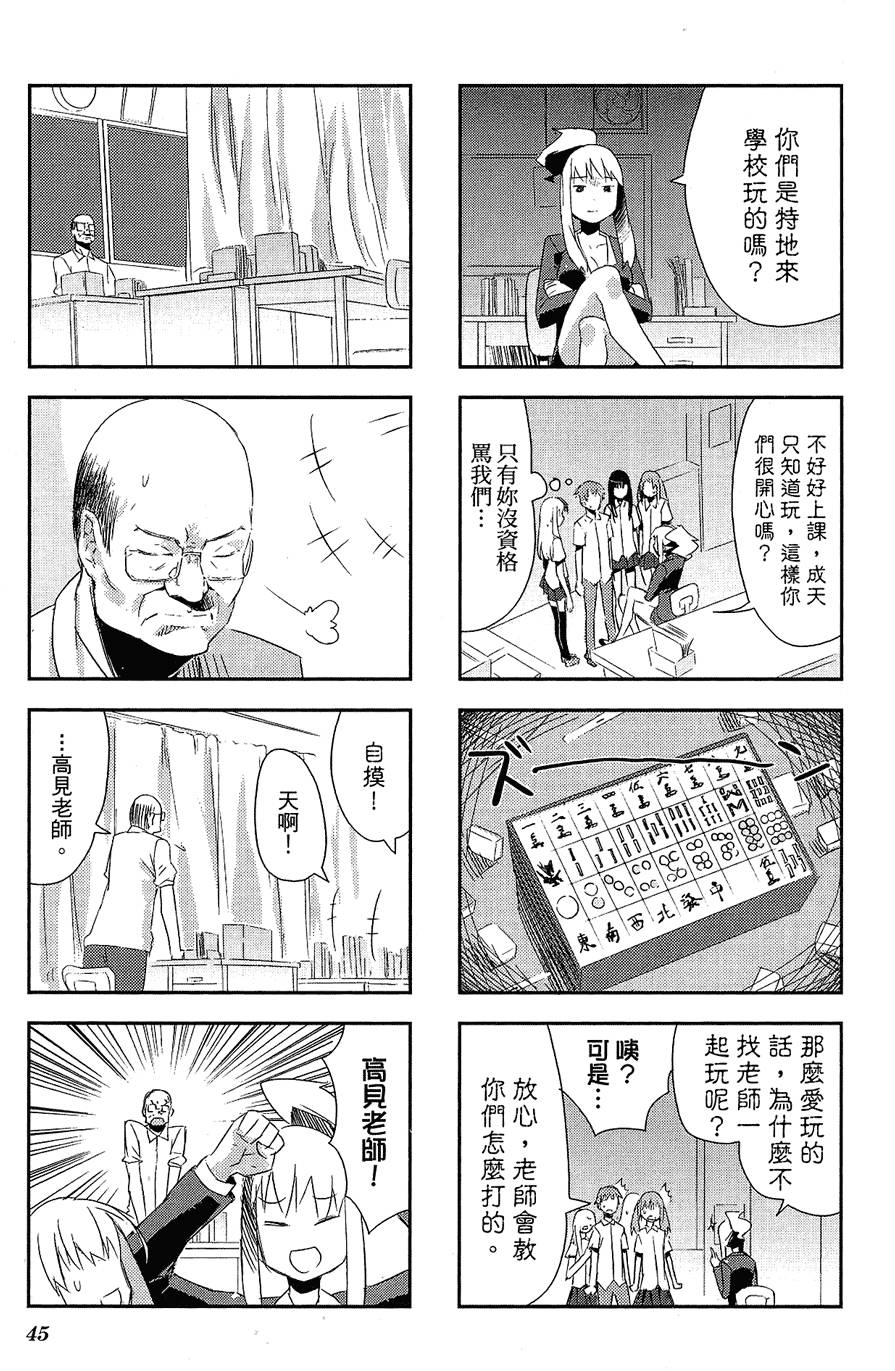 第46页