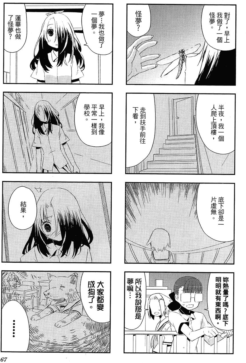 第68页