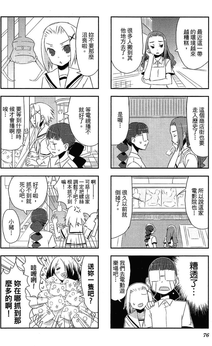 第77页